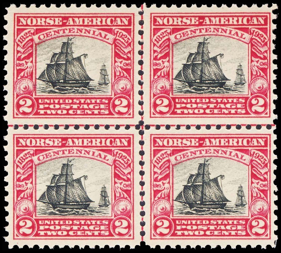 Lot 111133 - 620