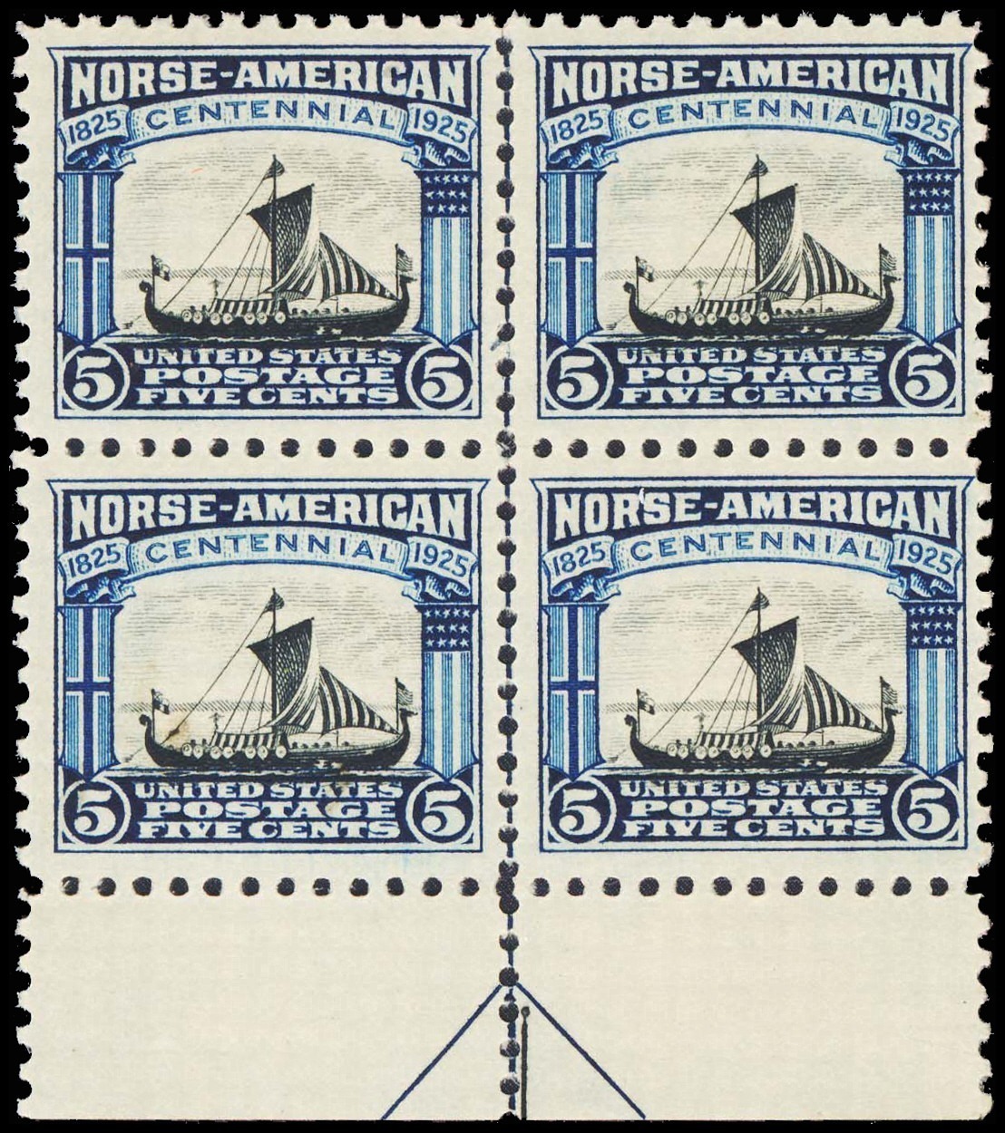 Lot 111134 - 621