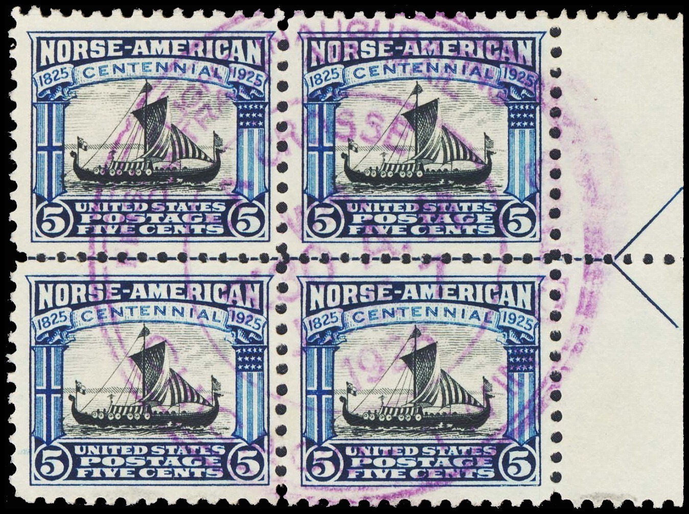 Lot 111135 - 621