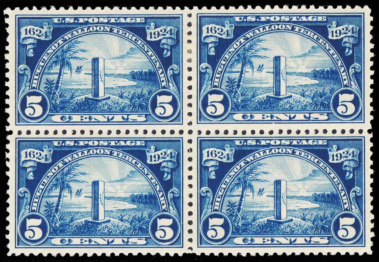 Lot 111136 - 616