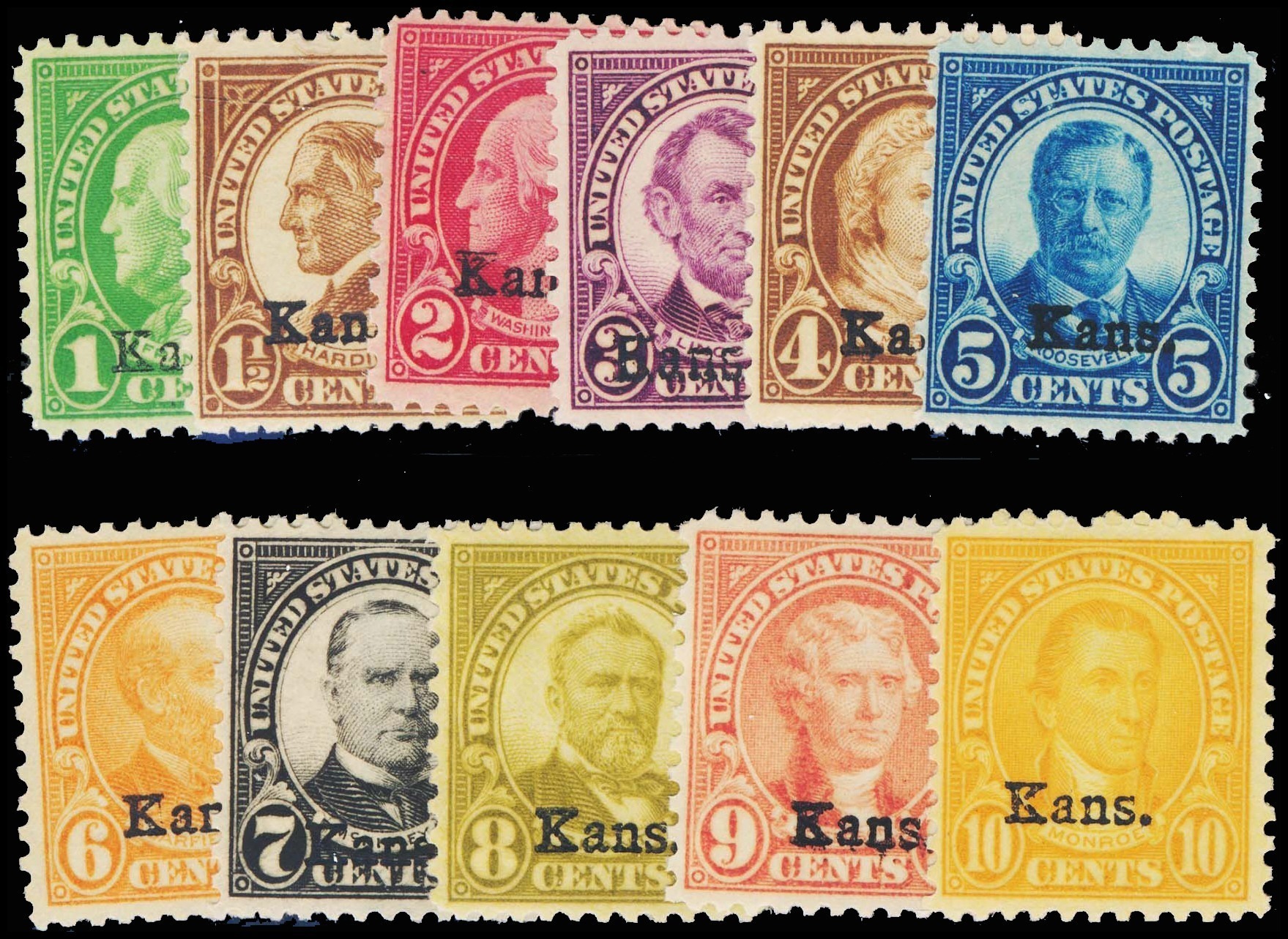 Lot 111137 - 658-68