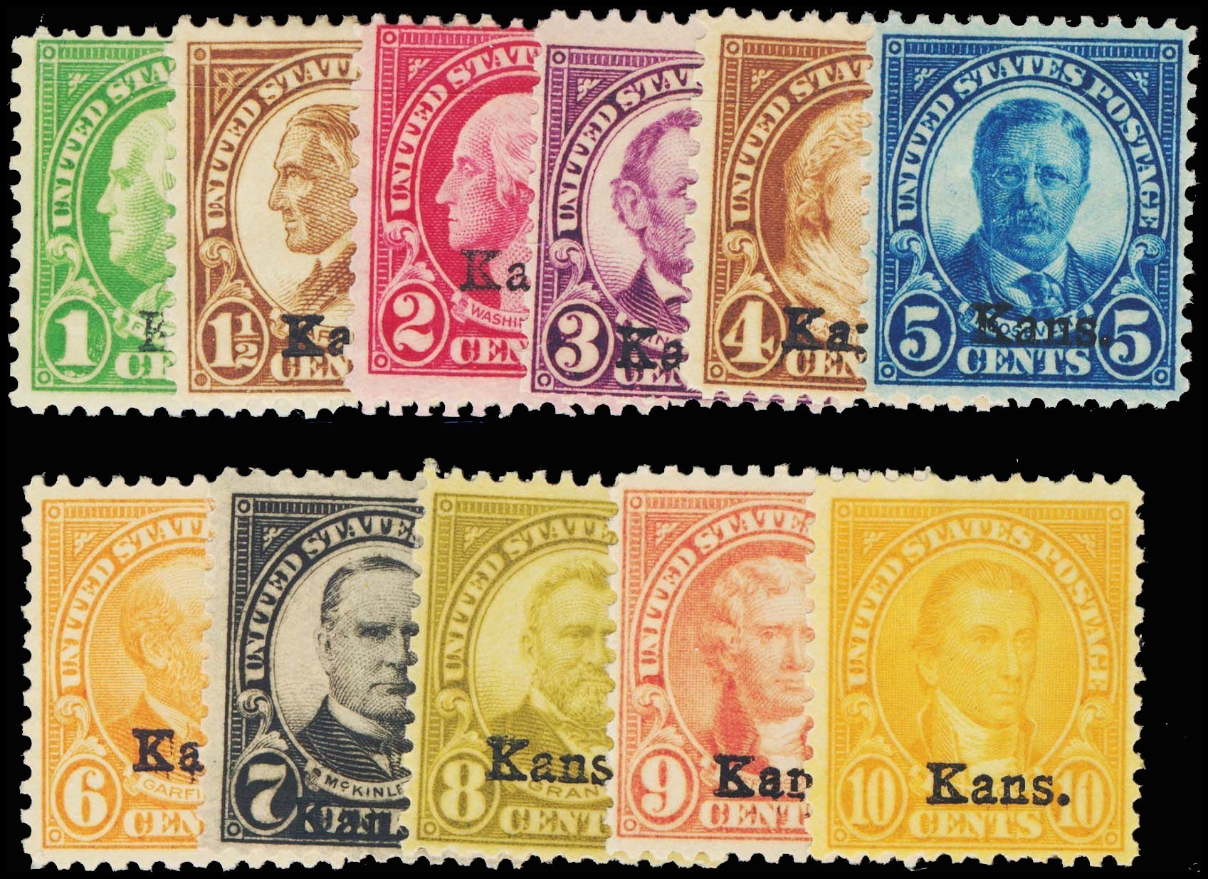 Lot 111138 - 658-68