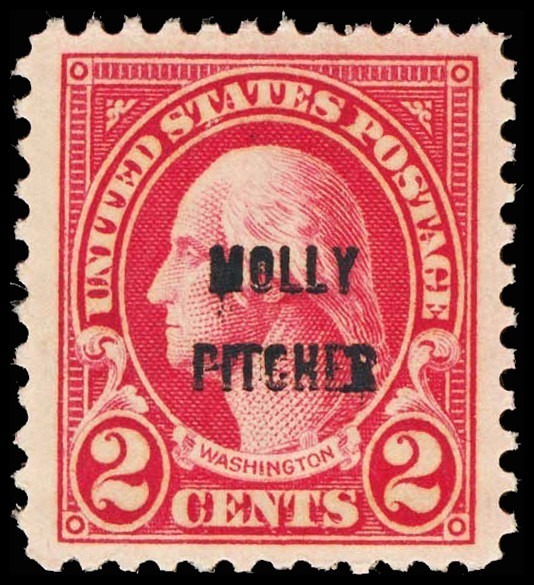 Lot 111139 - 646