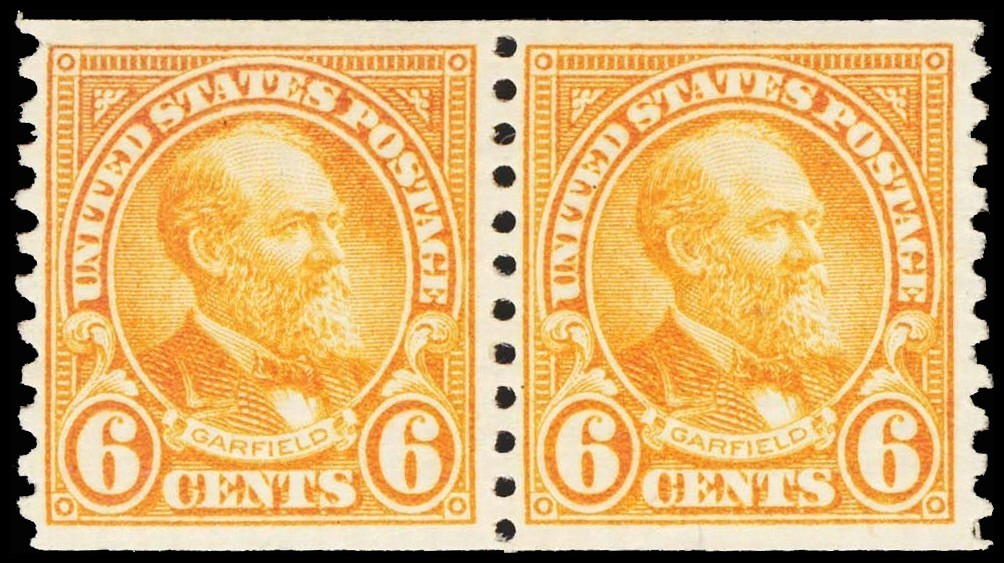 Lot 111140 - 723