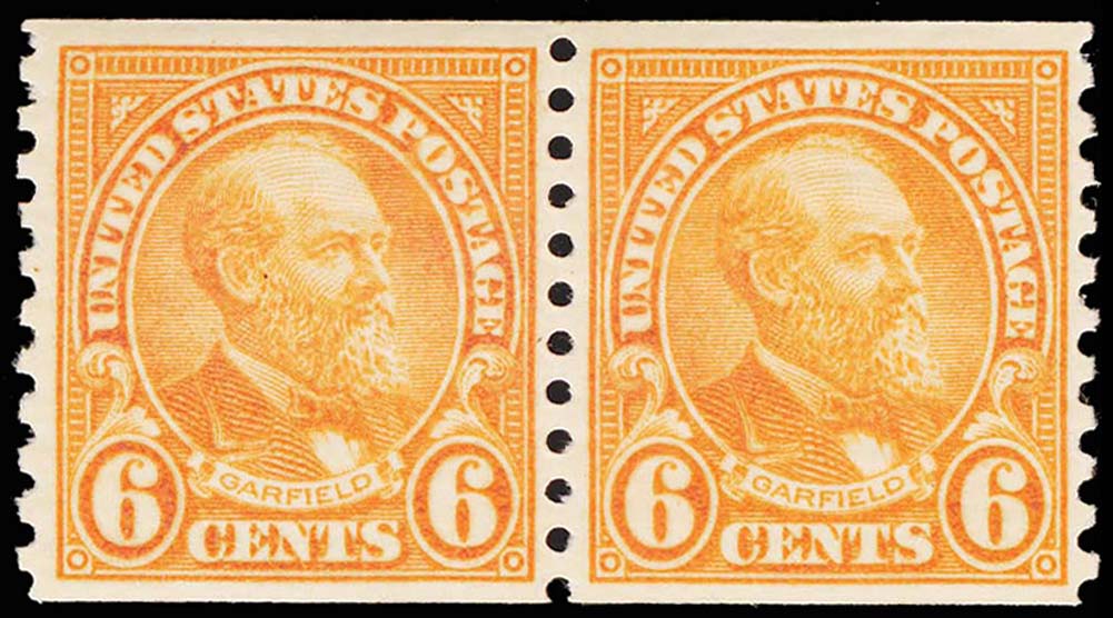 Lot 111141 - 723