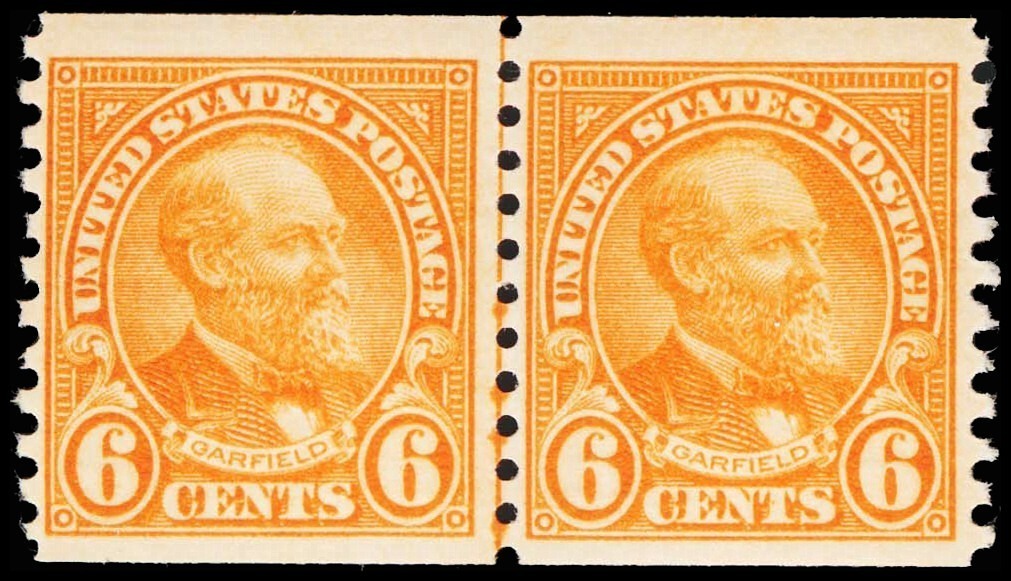 Lot 111142 - 723