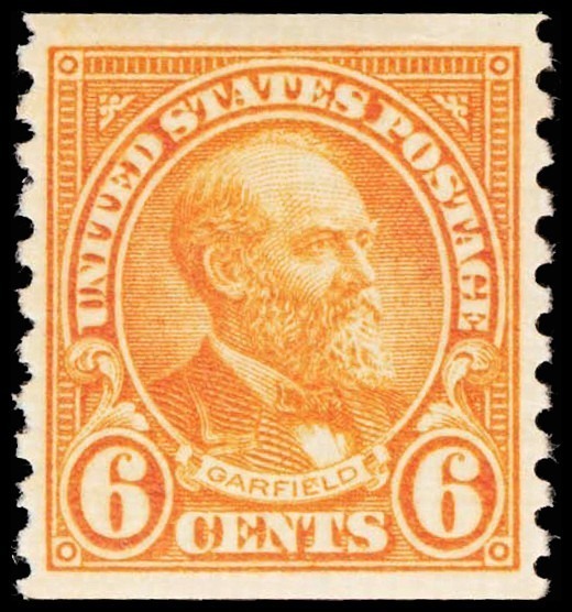 Lot 111143 - 723