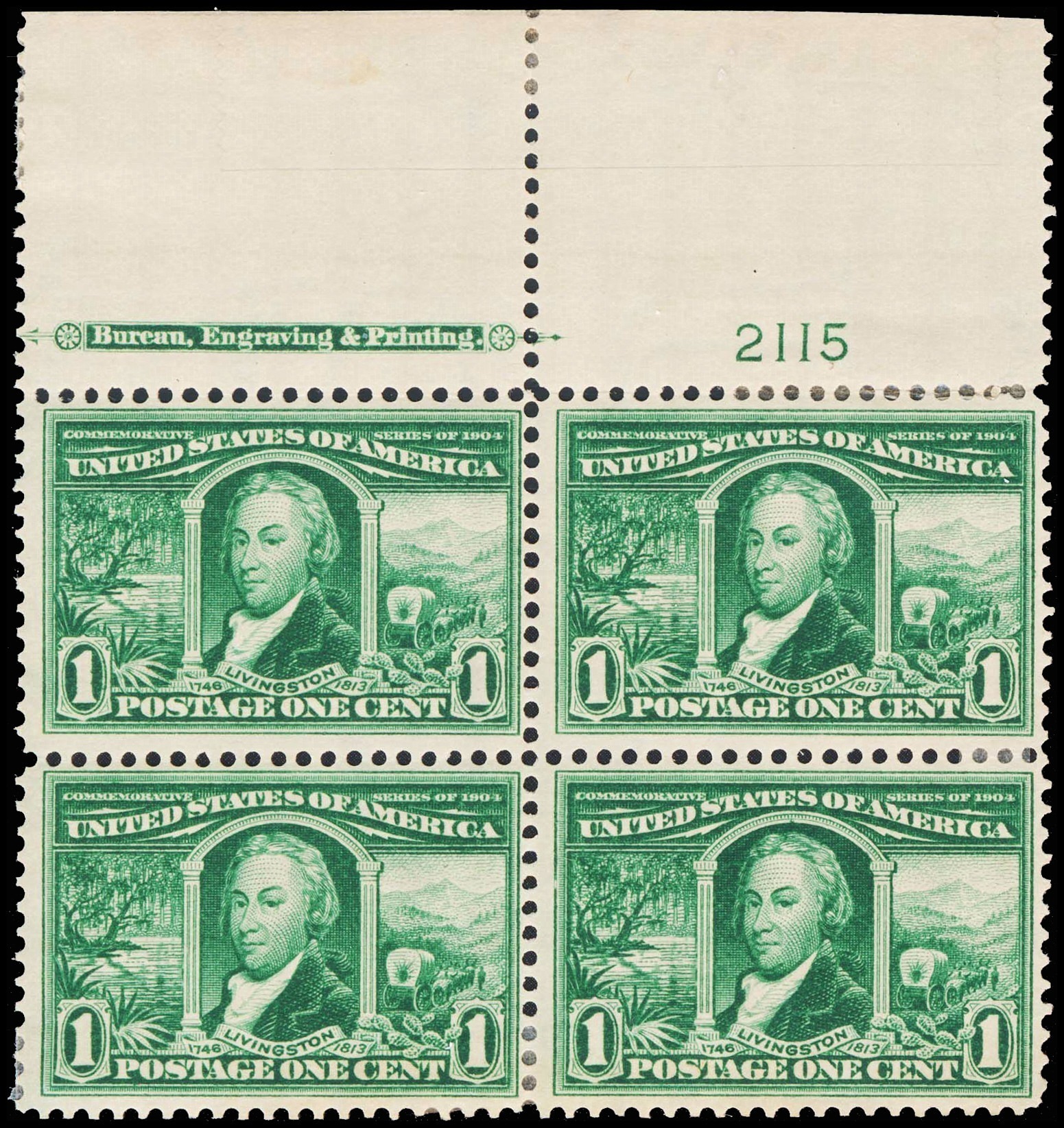 Lot 111145 - 323
