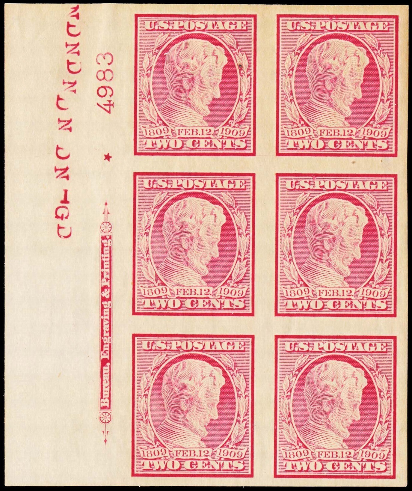 Lot 111146 - 368