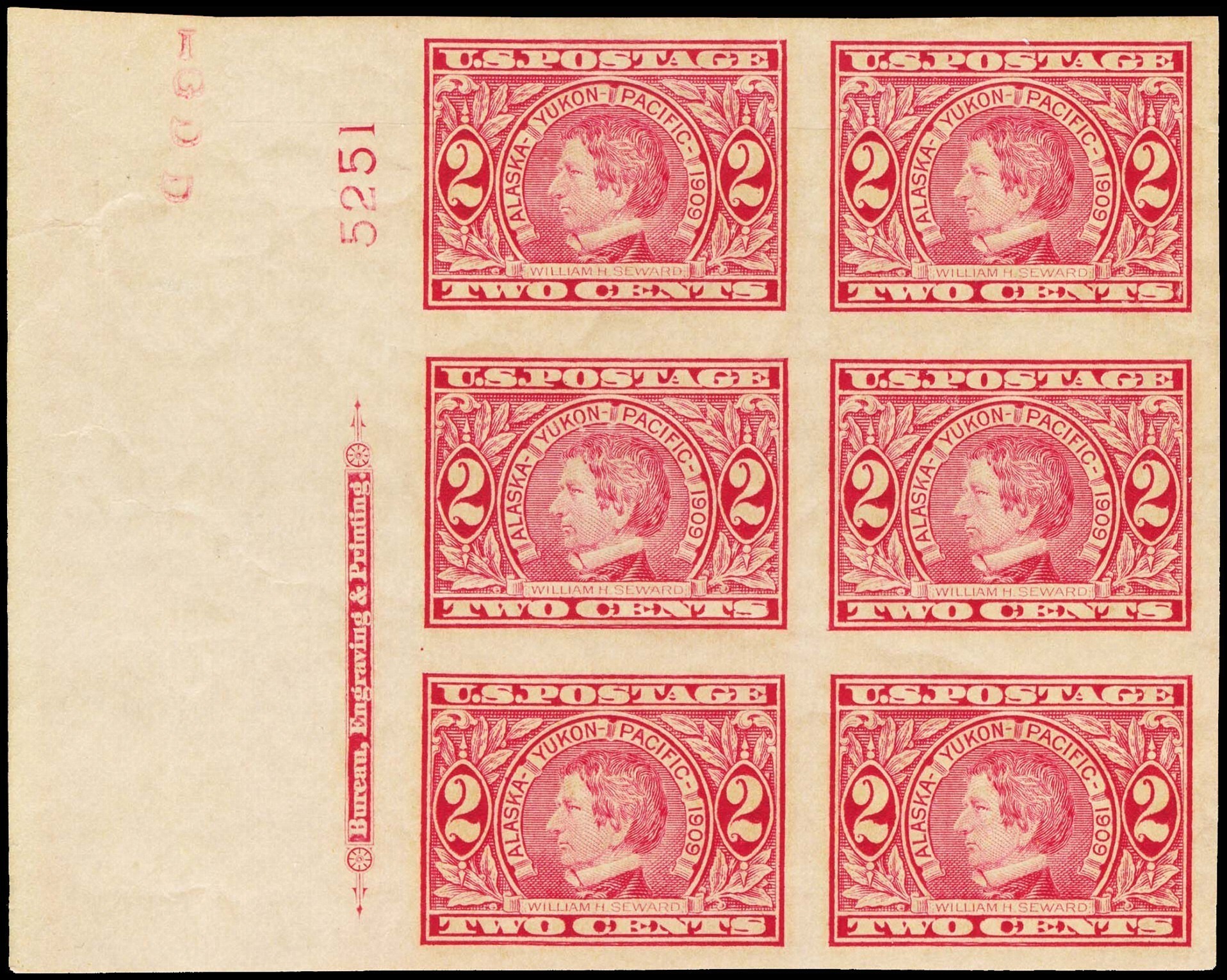 Lot 111148 - 371