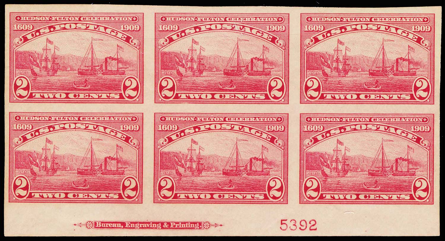 Lot 111149 - 373