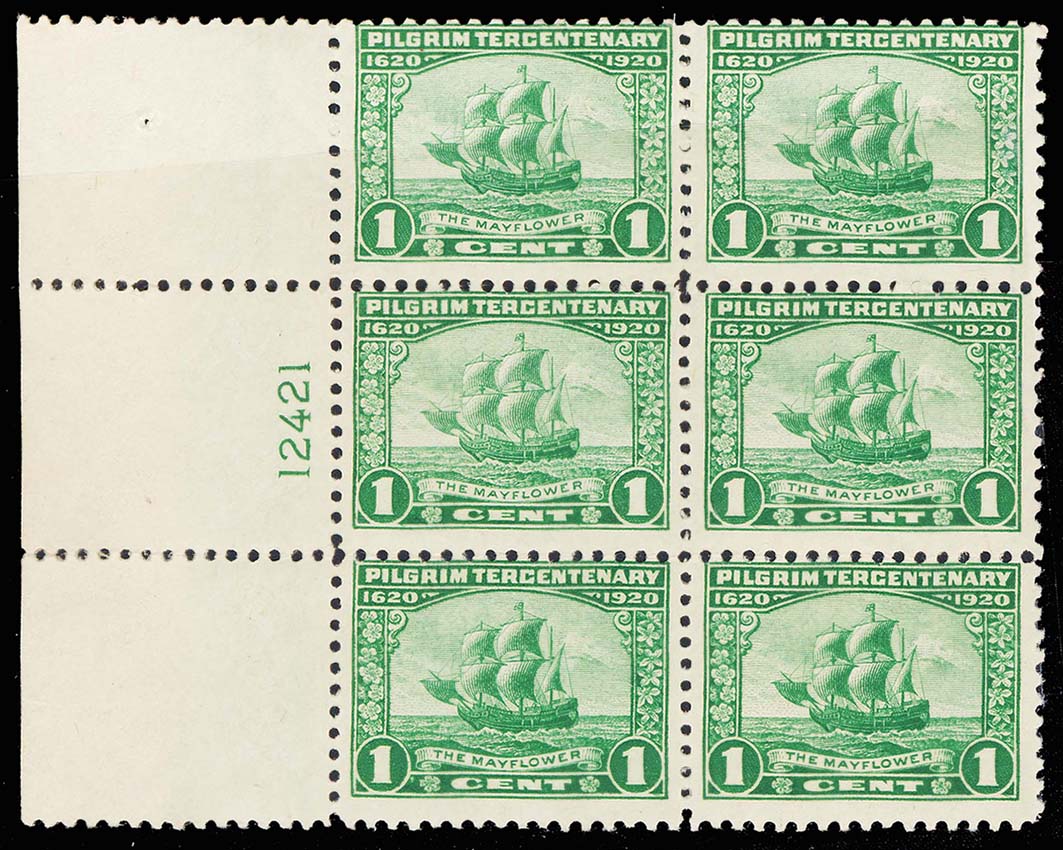 Lot 111150 - 548