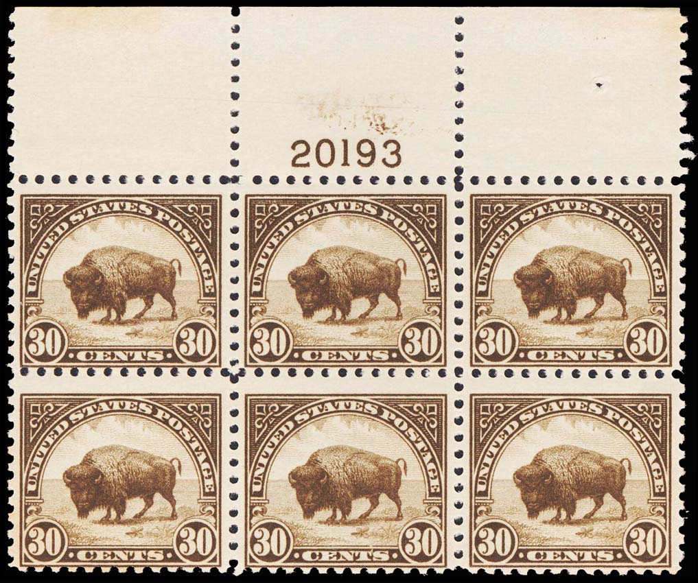 Lot 111152 - 569