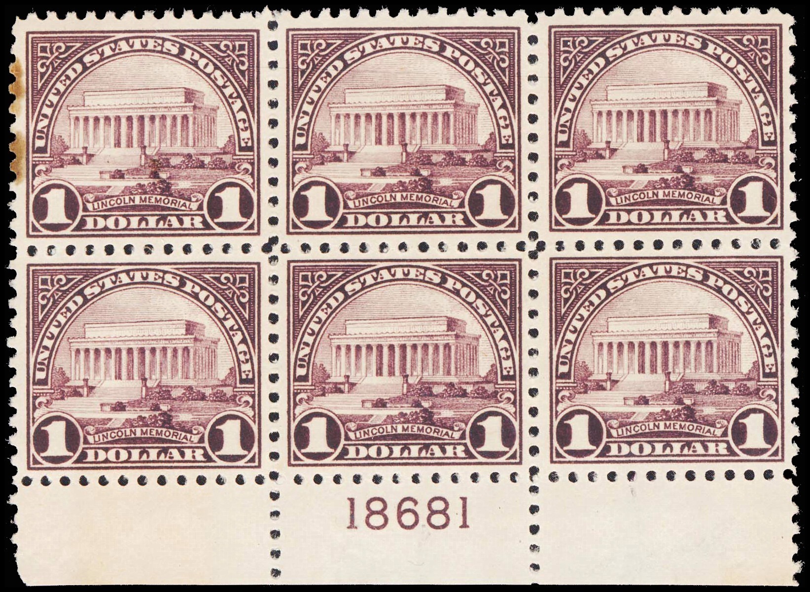 Lot 111153 - 571