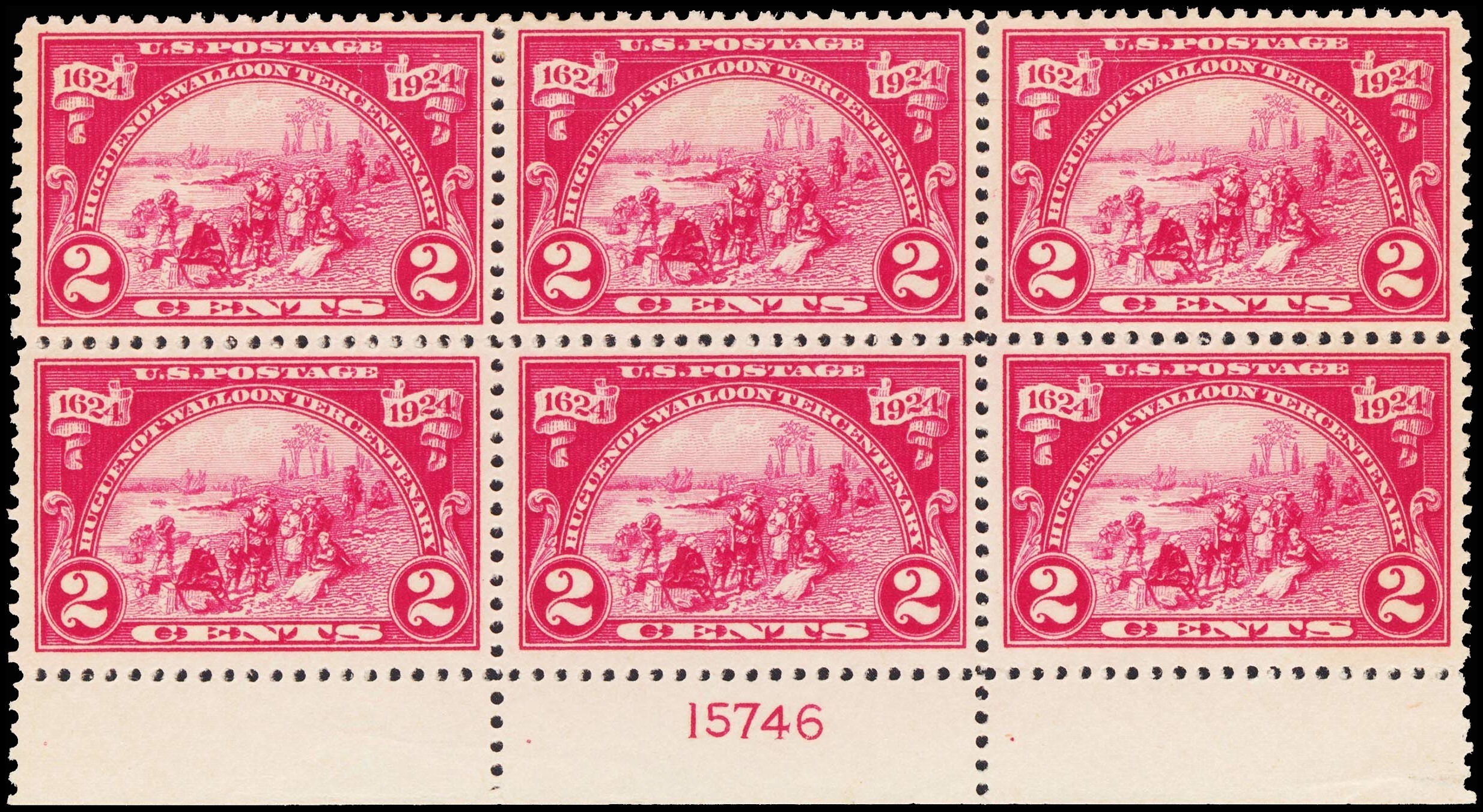 Lot 111154 - 615