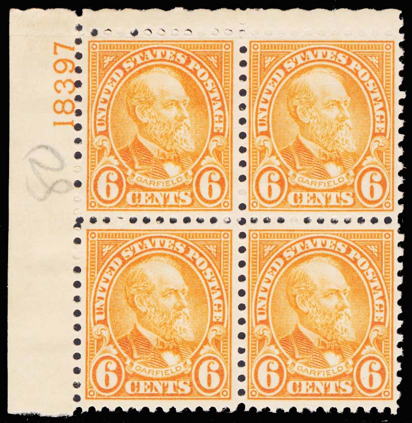 Lot 111155 - 638