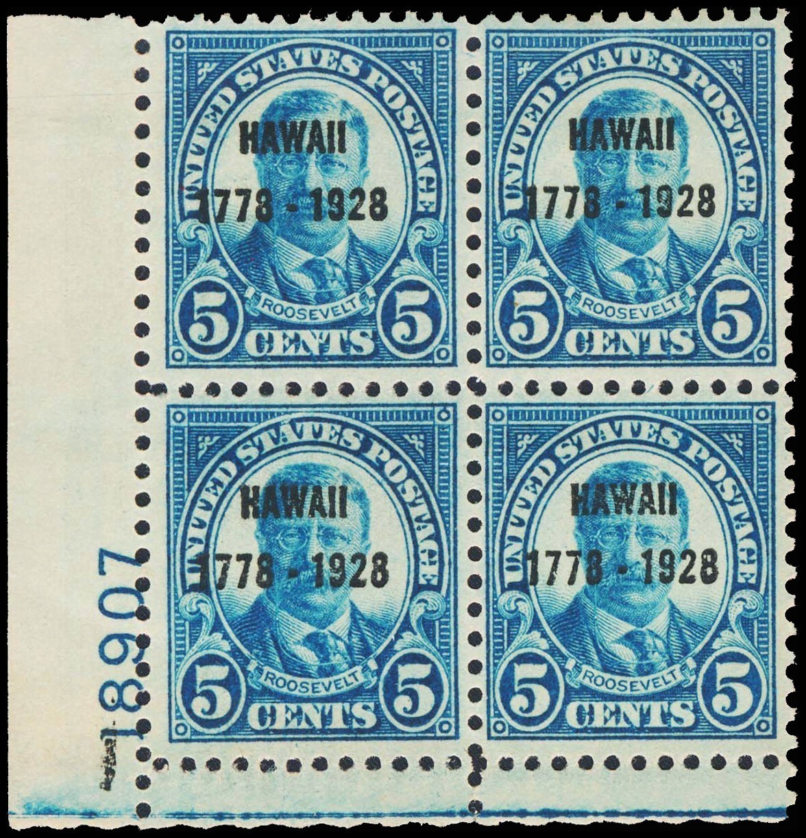 Lot 111157 - 648