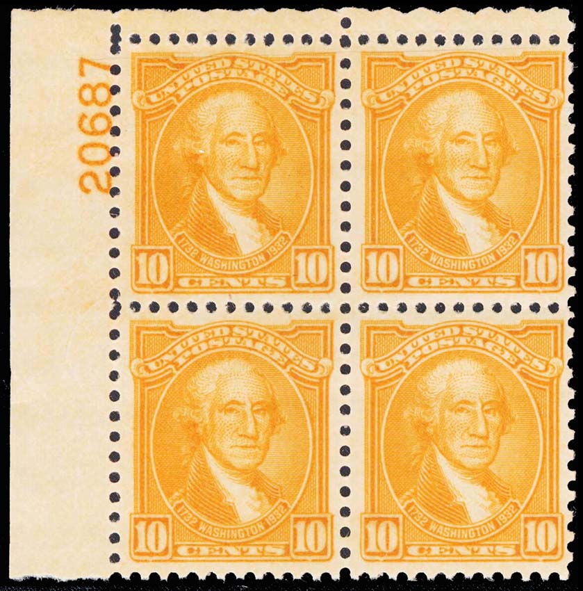 Lot 111158 - 715