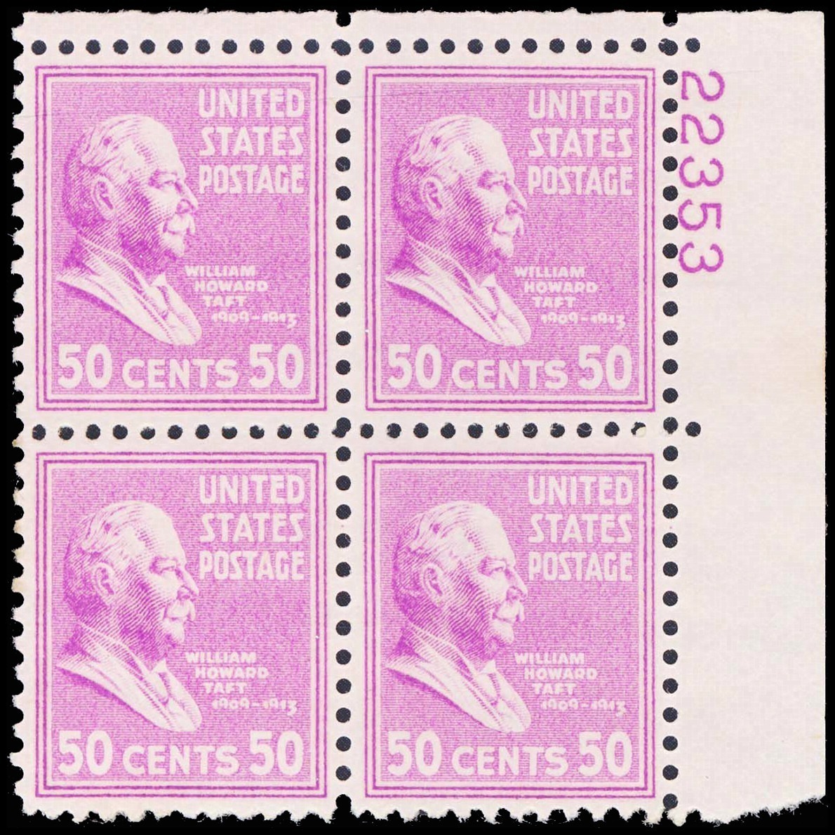 Lot 111159 - 831