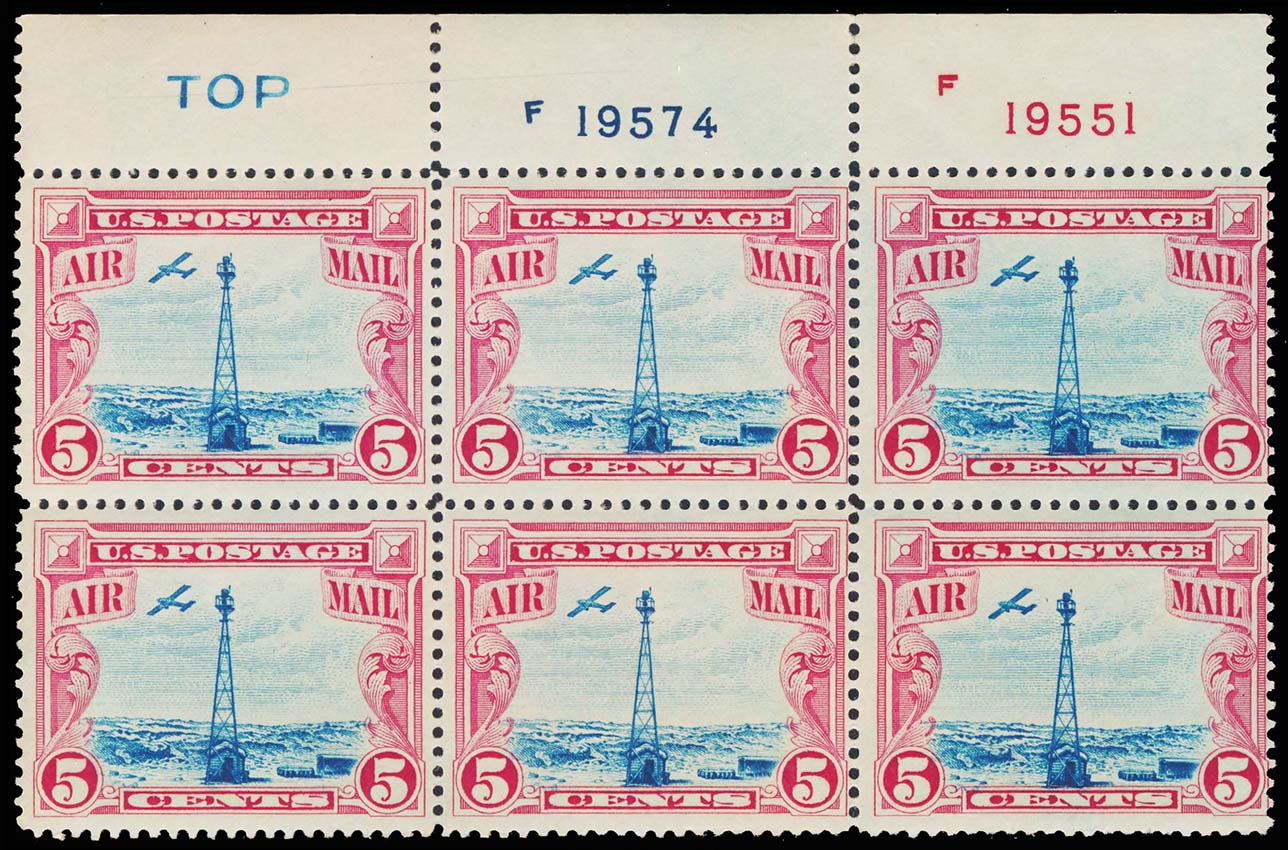 Lot 111160 - C11