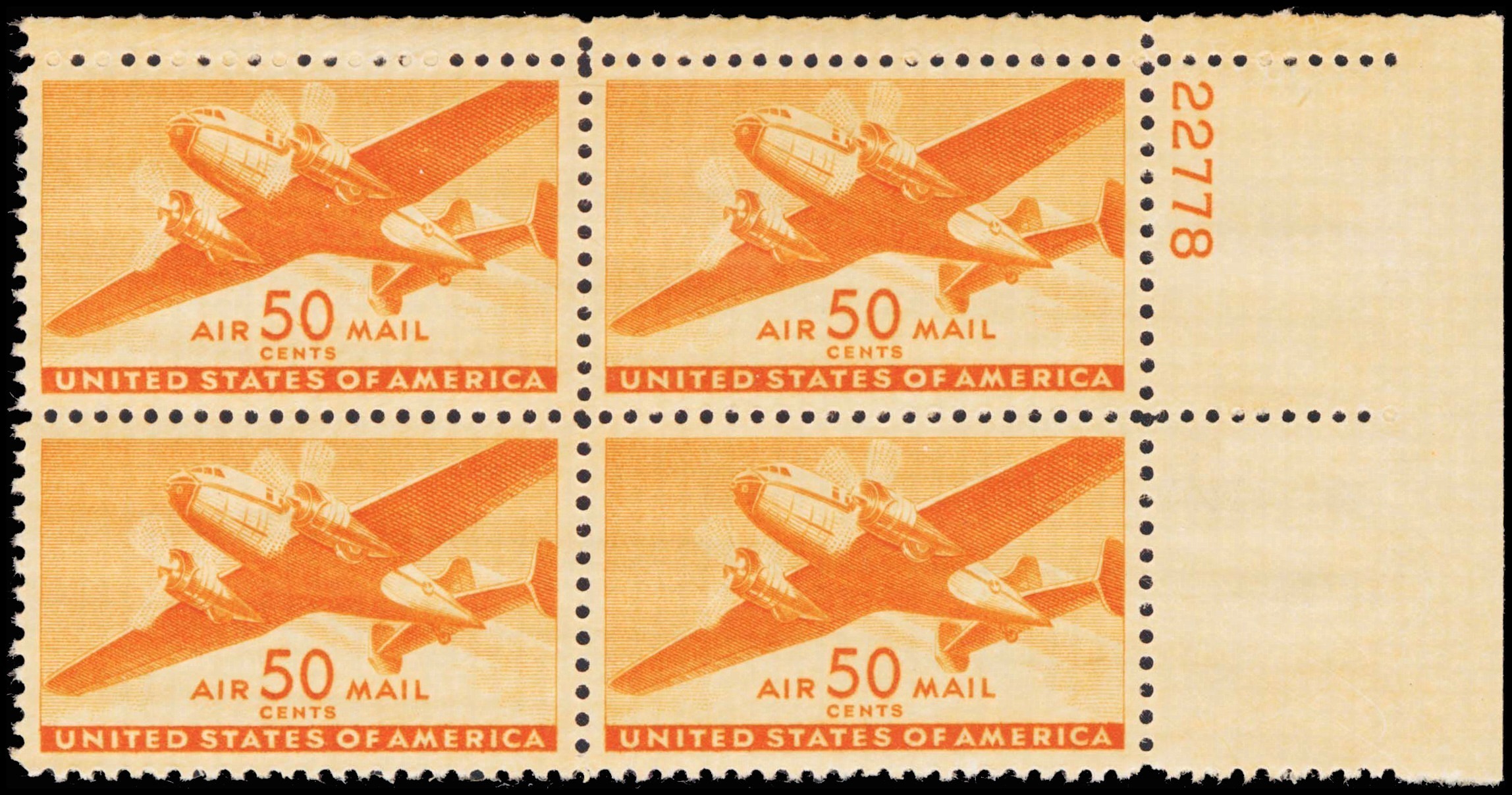 Lot 111161 - C31