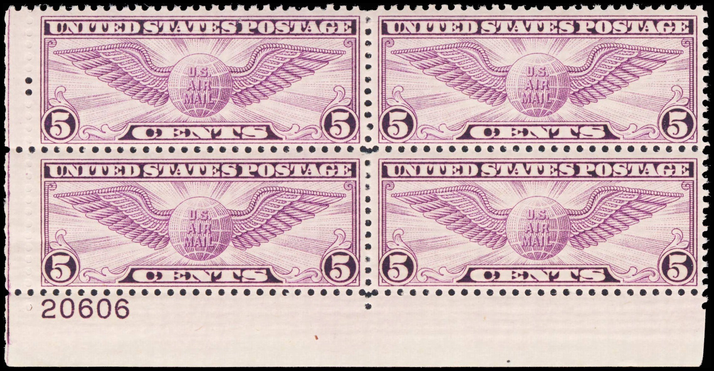 Lot 111162 - C16
