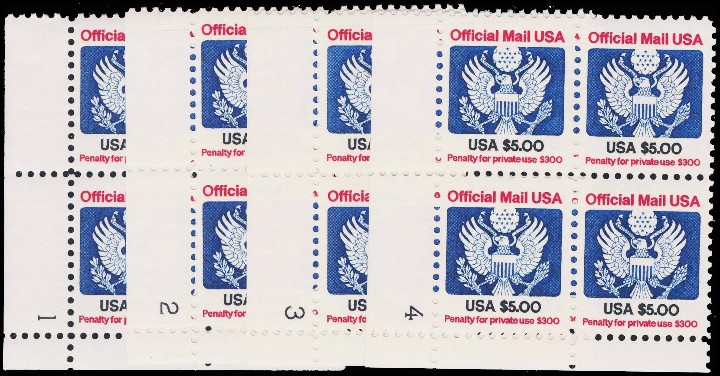 Lot 111164 - O133(4)