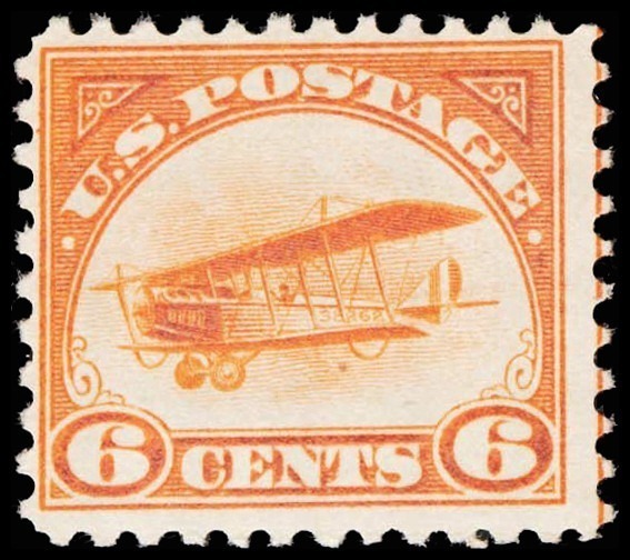 Lot 111165 - C1