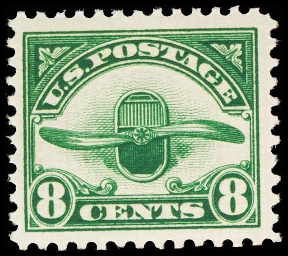 Lot 111166 - C4