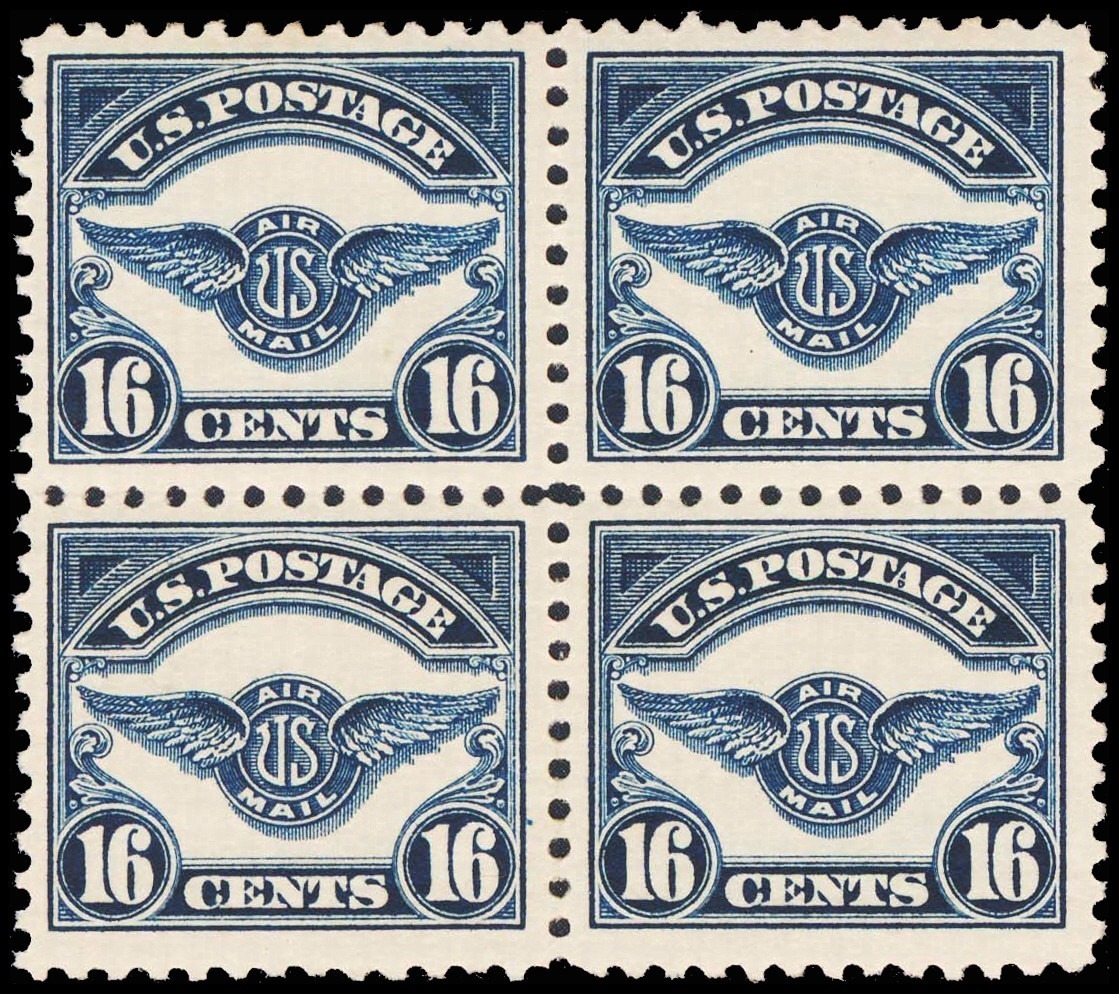 Lot 111167 - C5