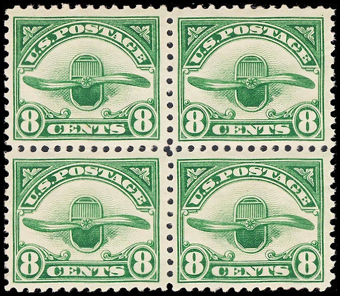 Lot 111168 - C4