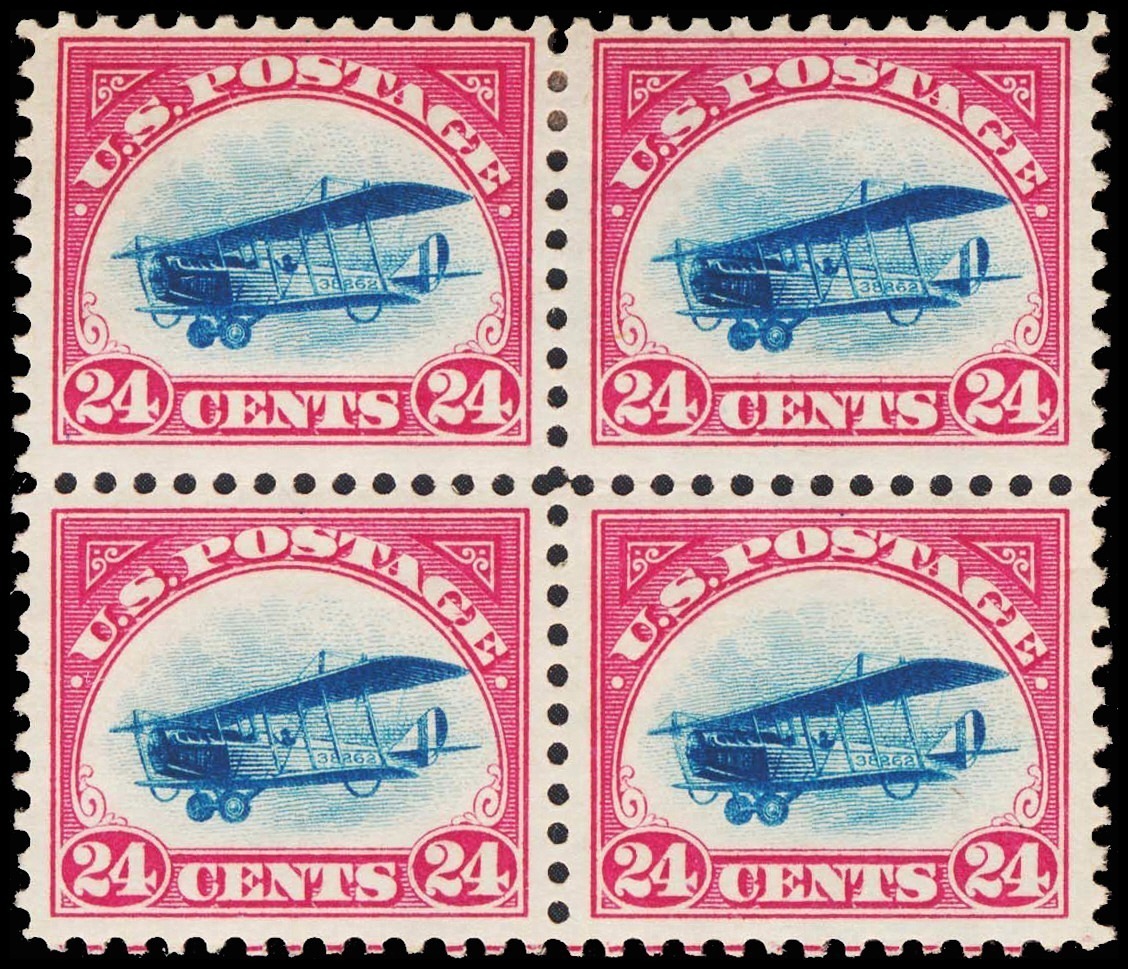 Lot 111169 - C3