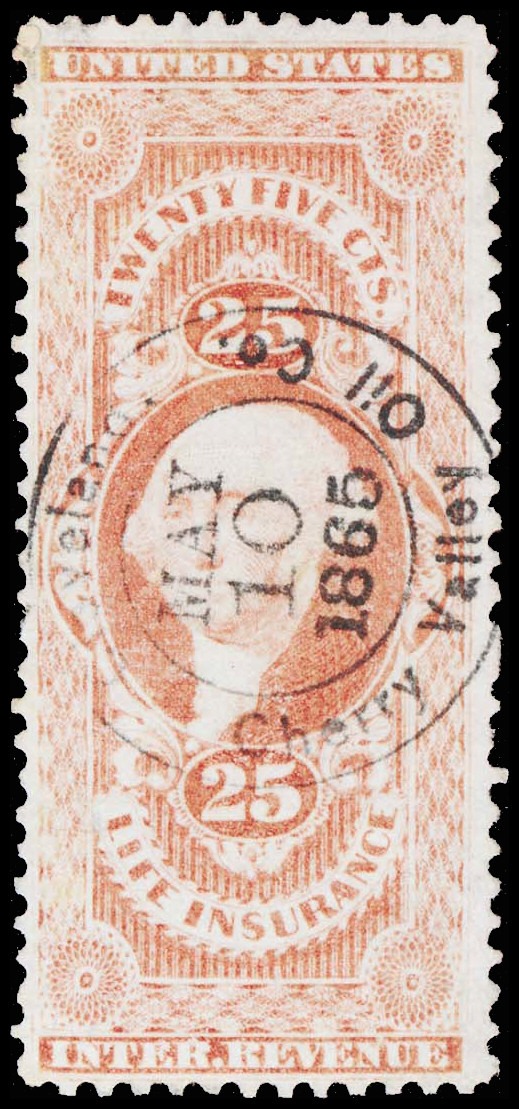 Lot 111176 - R47c