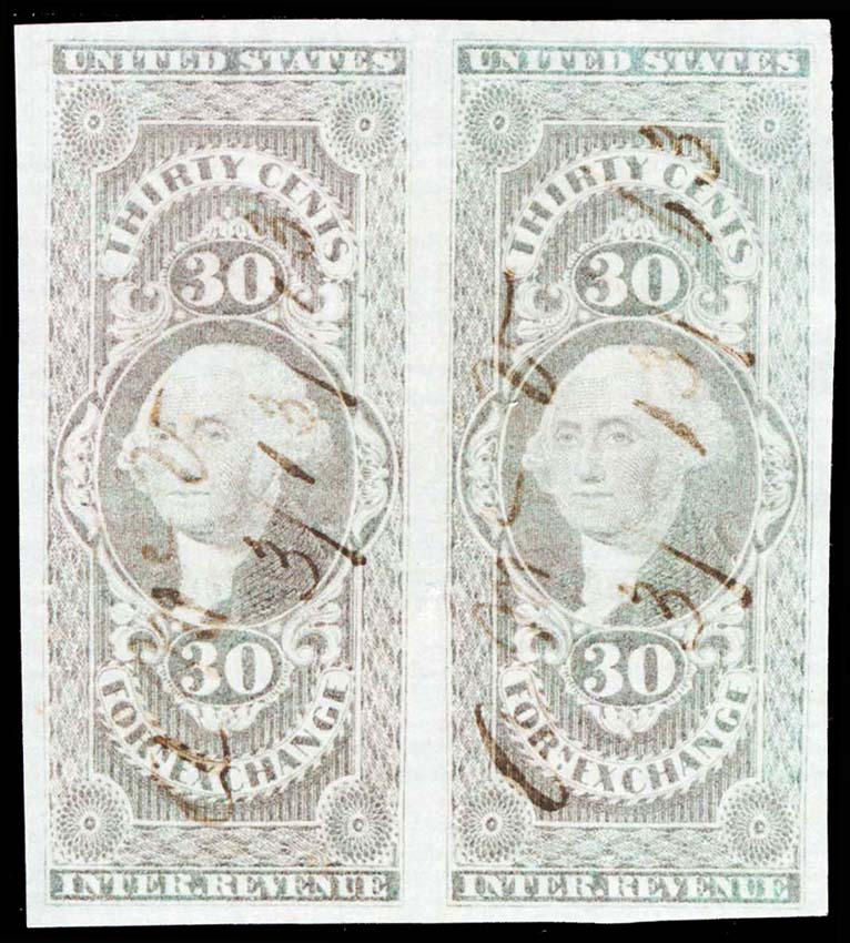 Lot 111177 - R51a
