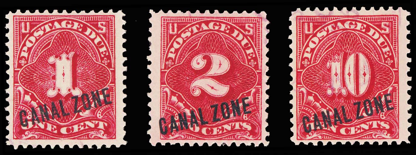Lot 111184 - J1-3
