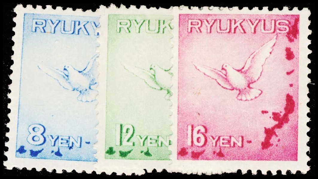 Lot 111190 - C1-3