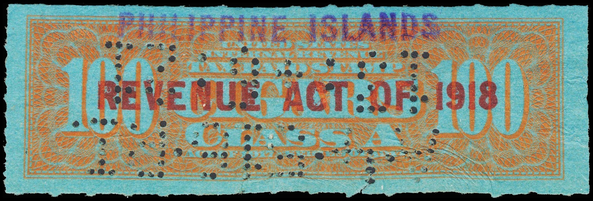 Lot 111191 - TC