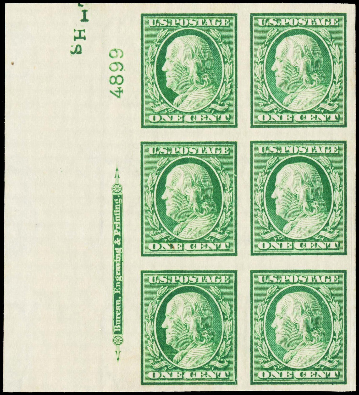 Lot 111293 - 343