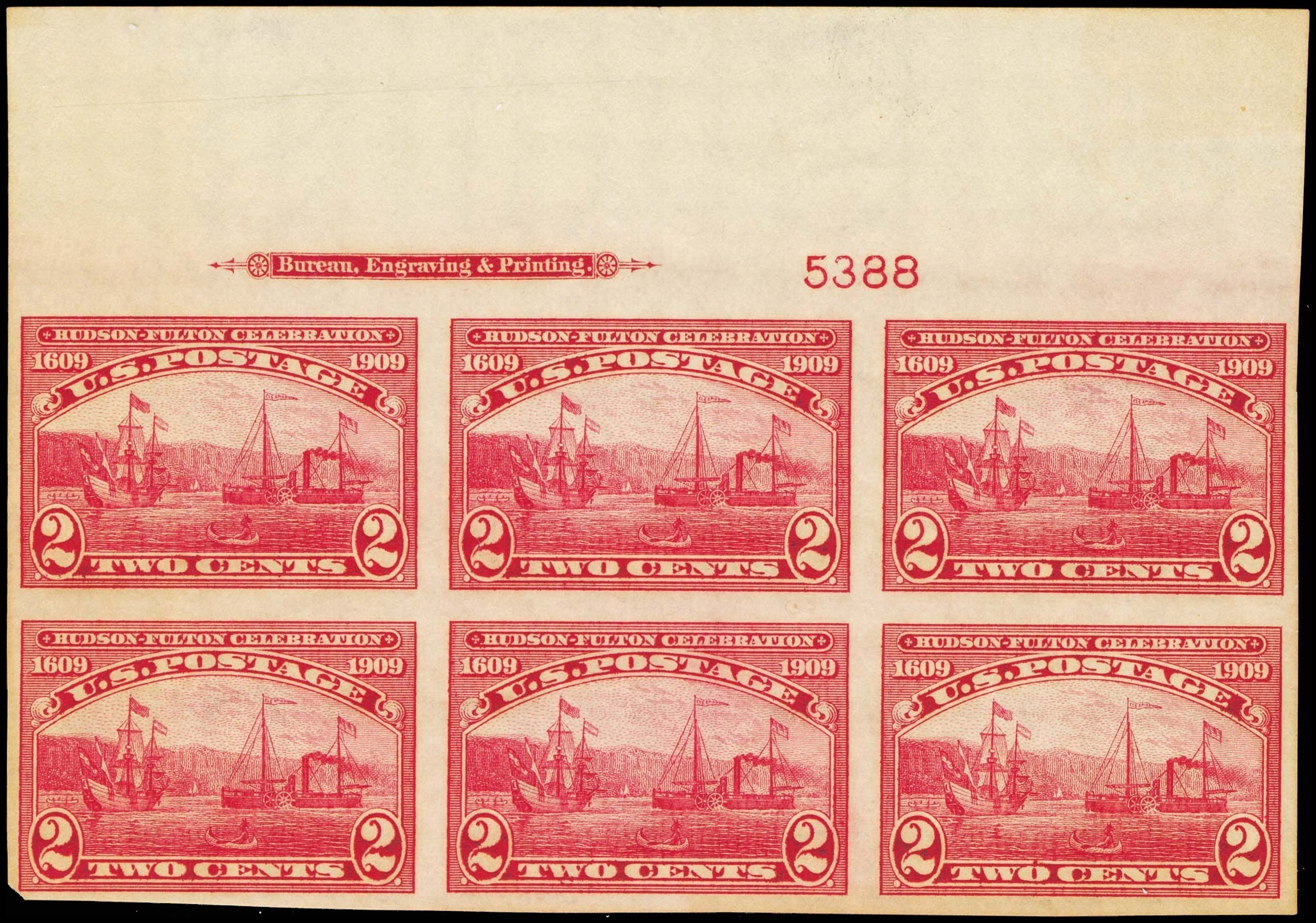 Lot 111294 - 373