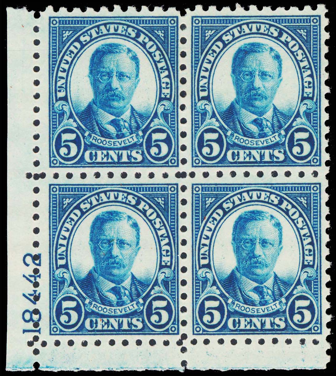 Lot 111297 - 586