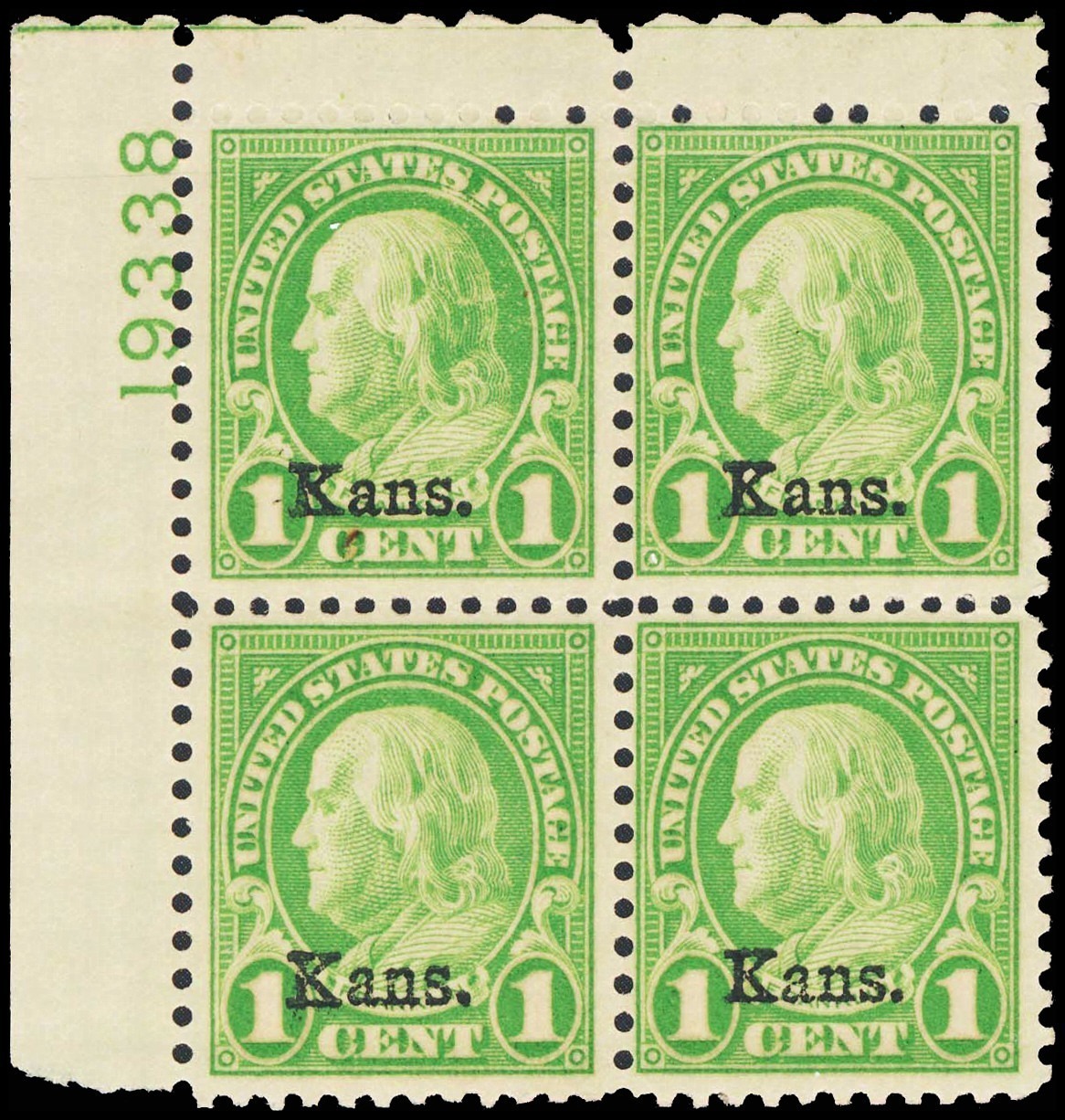 Lot 111298 - 658