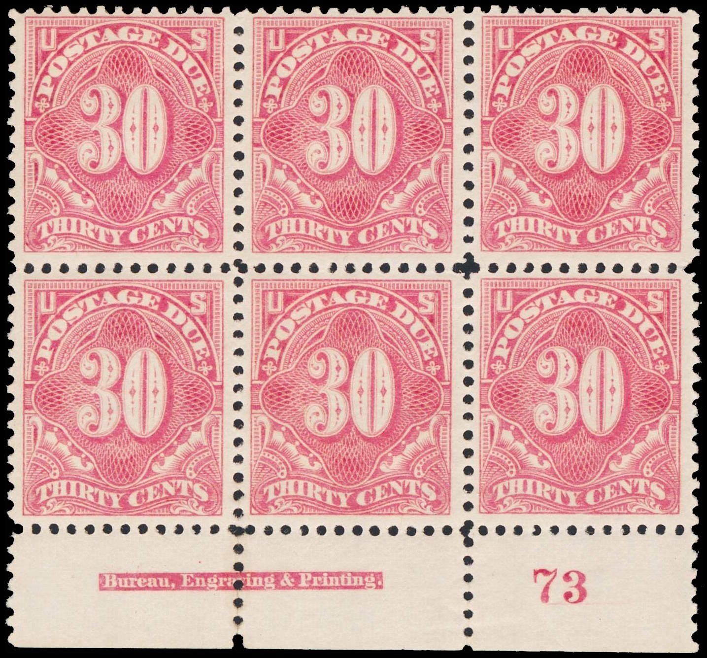 Lot 111300 - J36b