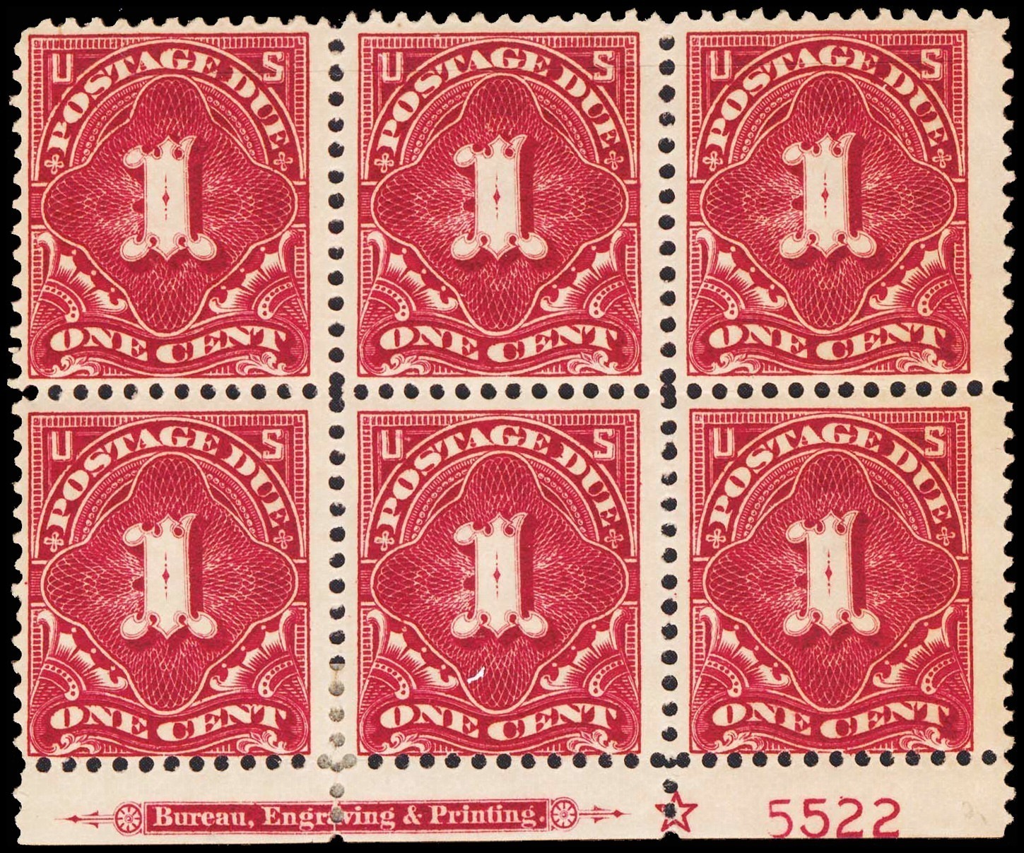 Lot 111301 - J45