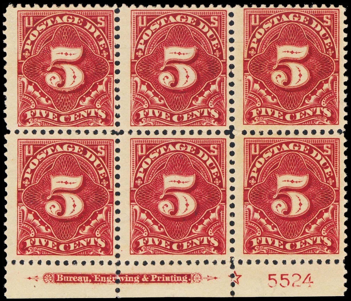 Lot 111302 - J48