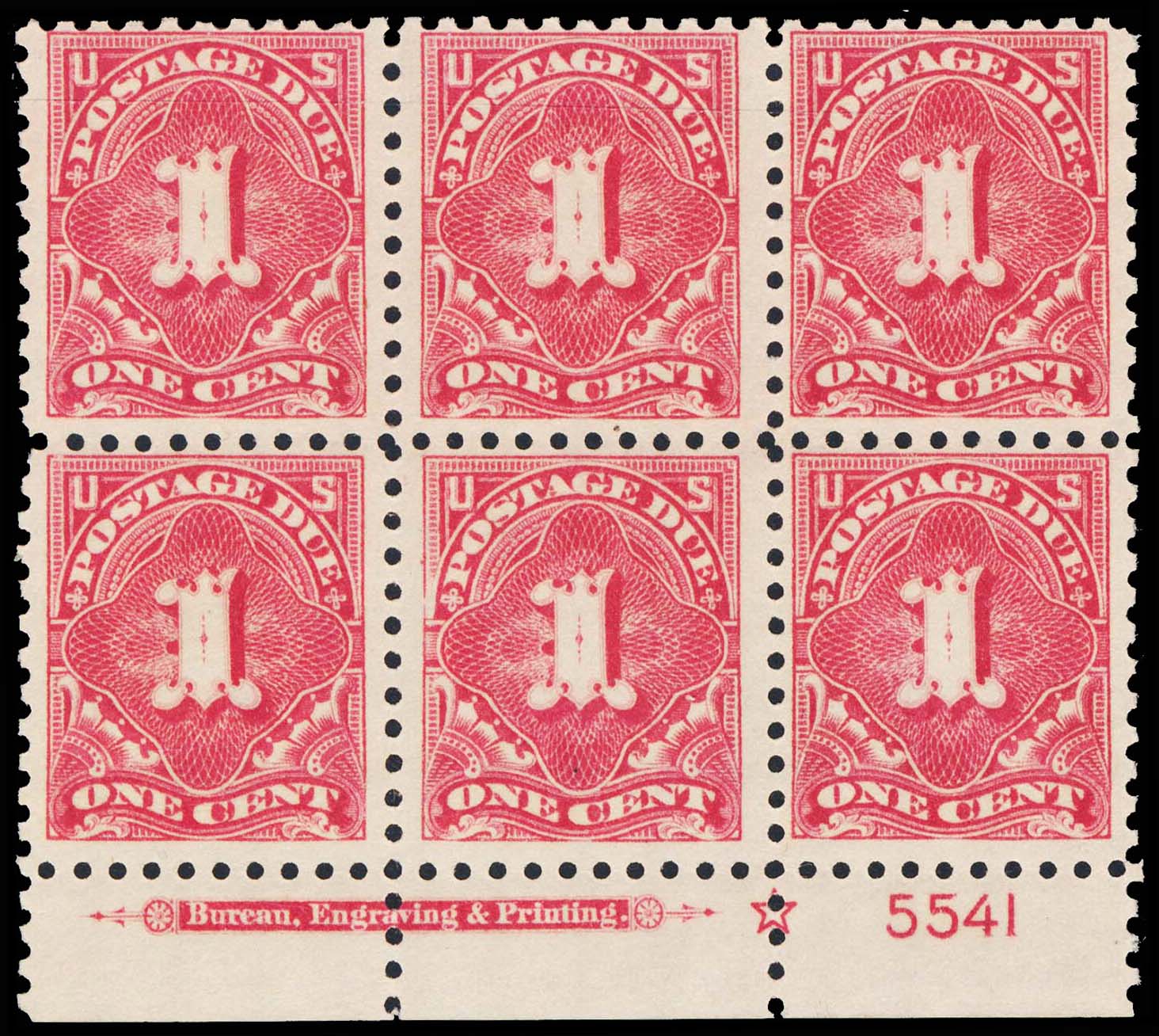 Lot 111304 - J52a
