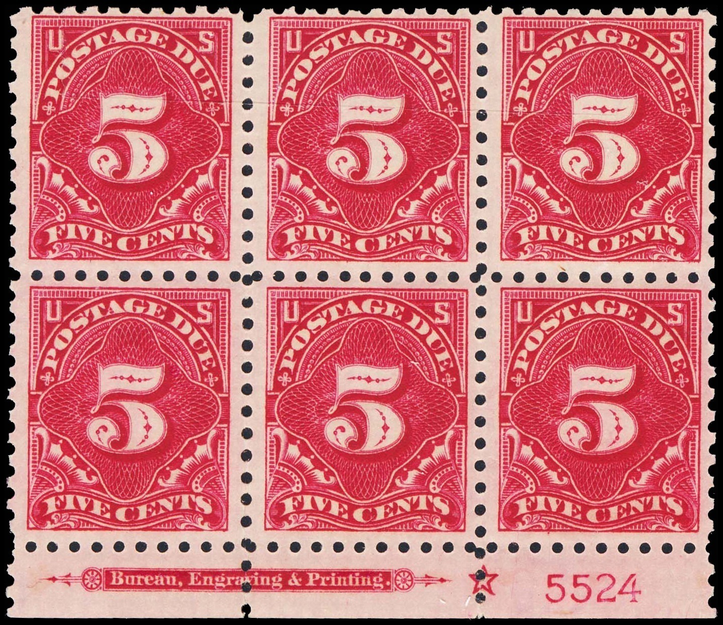 Lot 111306 - J55