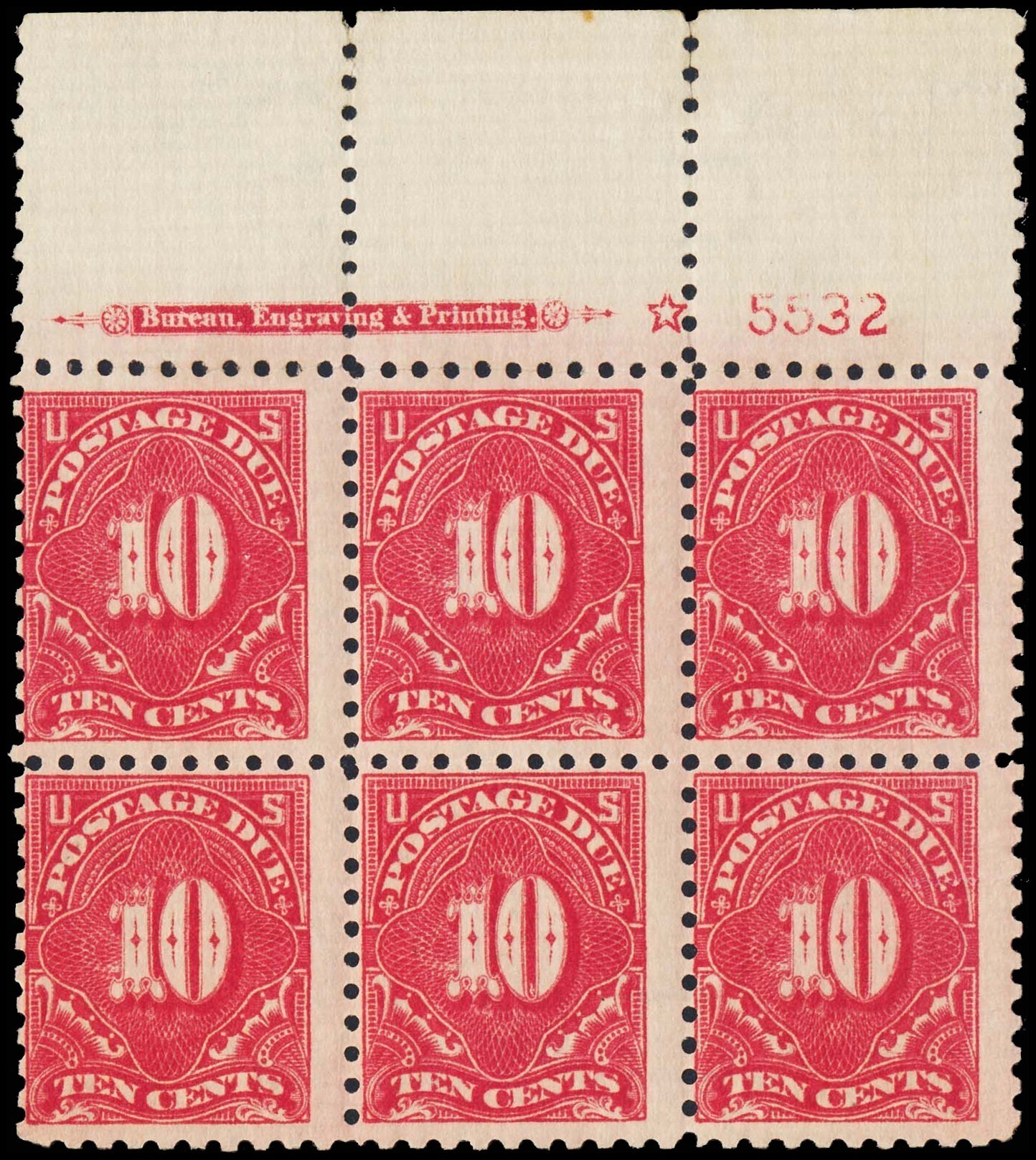Lot 111307 - J56a