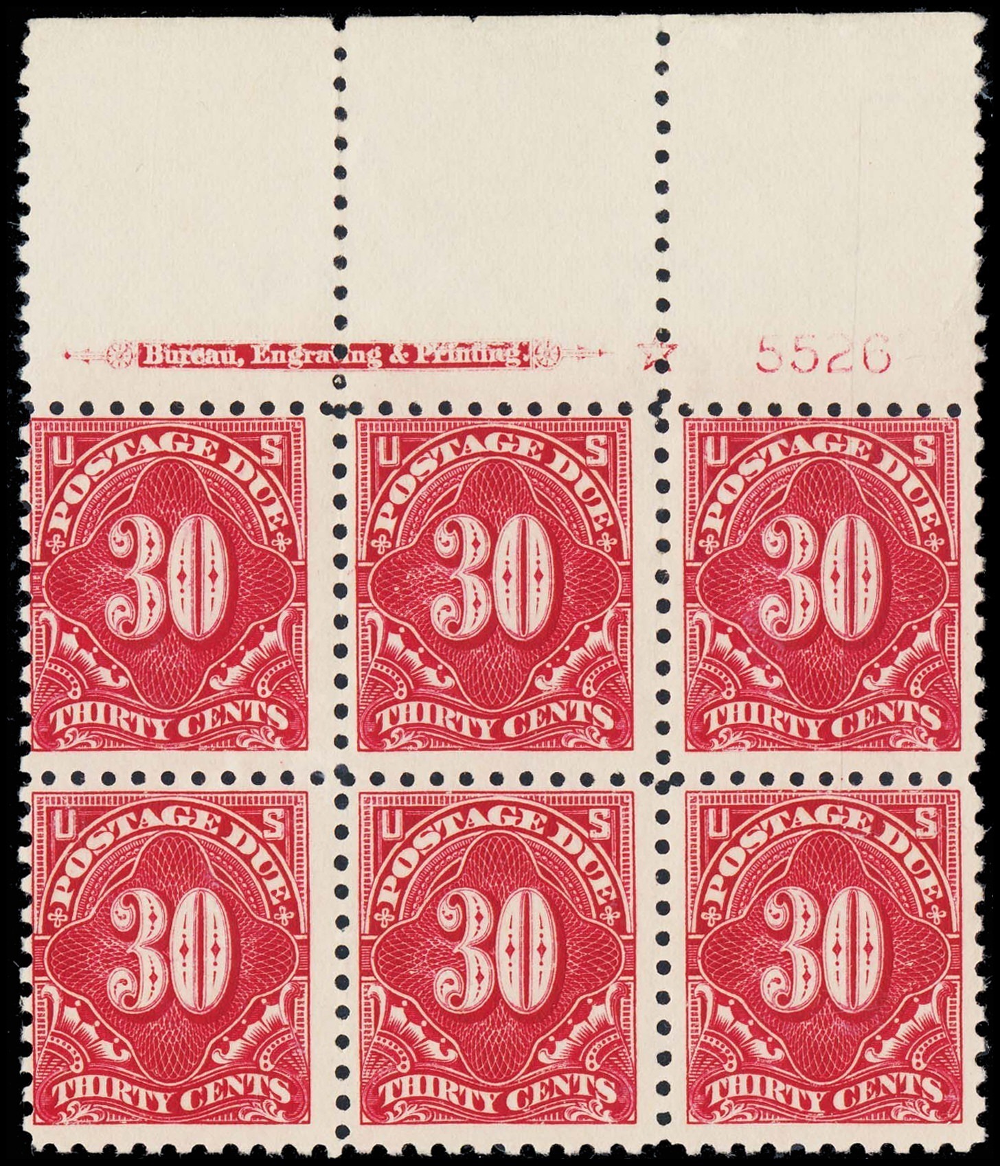 Lot 111308 - J57