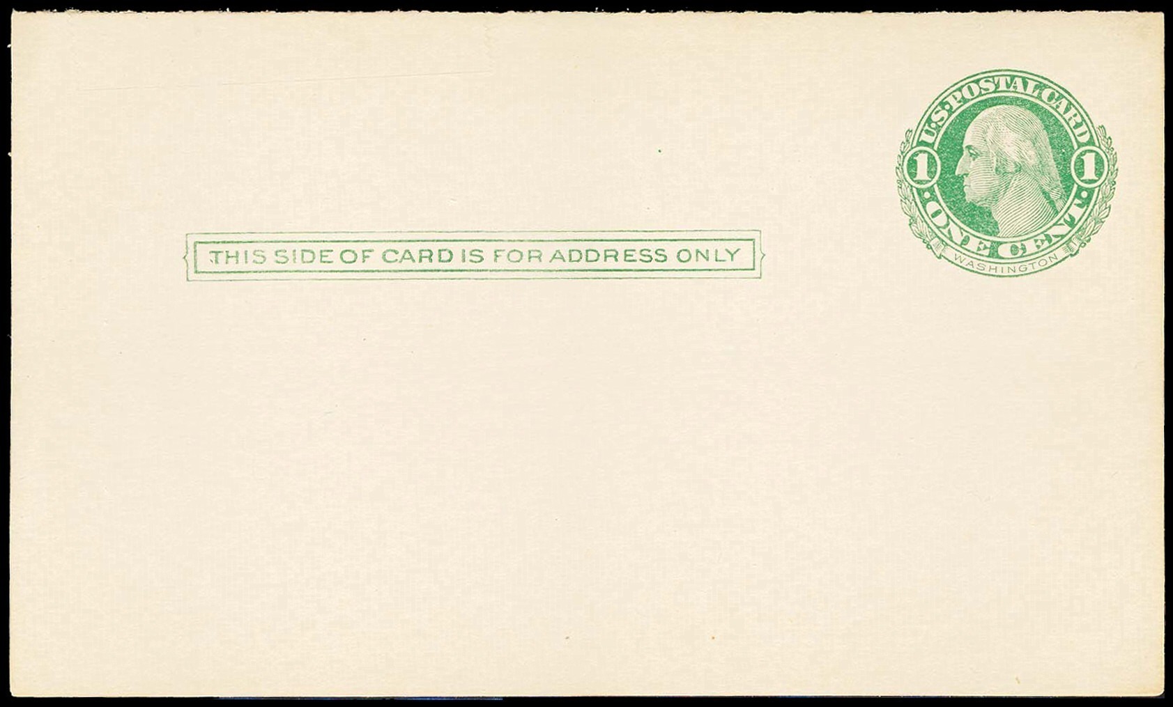 Lot 111331 - UY6