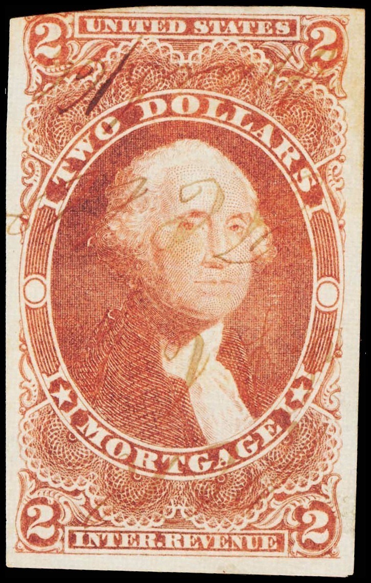 Lot 111332 - R82a